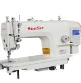 Máy 1 Kim Điện Tử SUNSIR SS-A598MX-D4