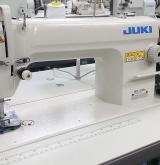 Máy 1 kim Juki DDL-8100E