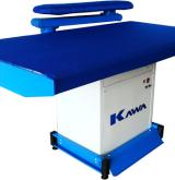 Bàn Hút Chân Không Kawa-Model: KW-151