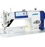 MÁY MAY 1 KIM ĐIỆN TỬ JUKI DDL-8000A