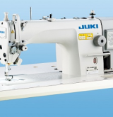 MÁY MAY 1 KIM ĐIỆN TỬ JUKI DDL-900B