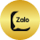 ZALO