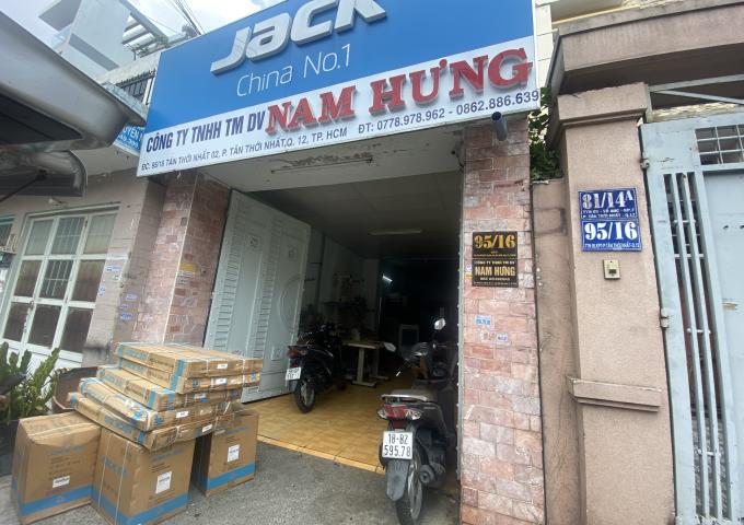  MÁY MAY JACK TẠI XƯỞNG QUẬN 9 TPHCM