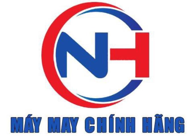 Top 10 thương hiệu máy may công nghiệp ưa chuộng nhất 2021