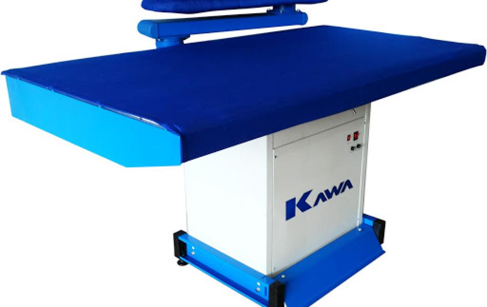 Bàn Hút Chân Không Kawa-Model: KW-151