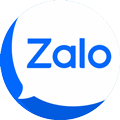 Zalo