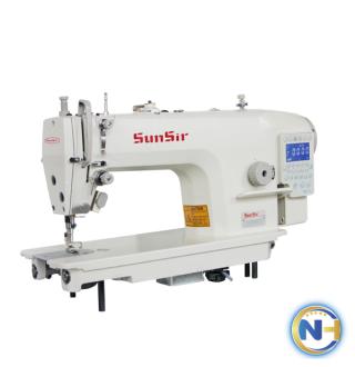 Máy 1 Kim Điện Tử SUNSIR SS-A598MX-D4