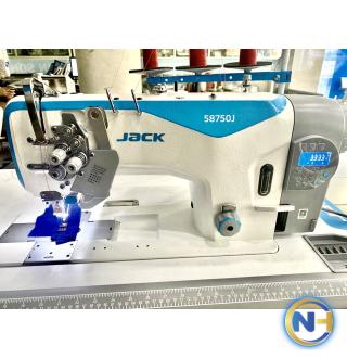 Máy 2 KIM DI ĐỘNG ĐIỆN TỬ JACK