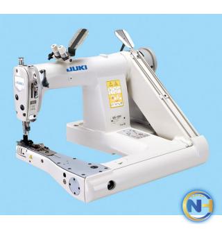 Máy Cuốn Sườn JUKI MS-1190 MS-1261