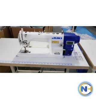 MÁY MAY 1 KIM ĐIỆN TỬ JUKI 7000A-7