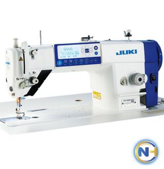 MÁY MAY 1 KIM ĐIỆN TỬ JUKI DDL-8000A